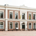 Law firm Alkmaar