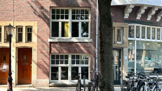 Schenkeveld Advocaten - advocatenkantoor-amsterdam