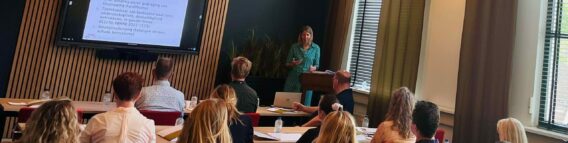 Schenkeveld Advocaten - gemeenten mei22bijgesneden