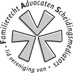 Logo VFas