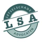 logo lsa