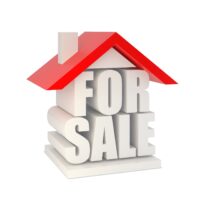 Schenkeveld Advocaten - huis te koop