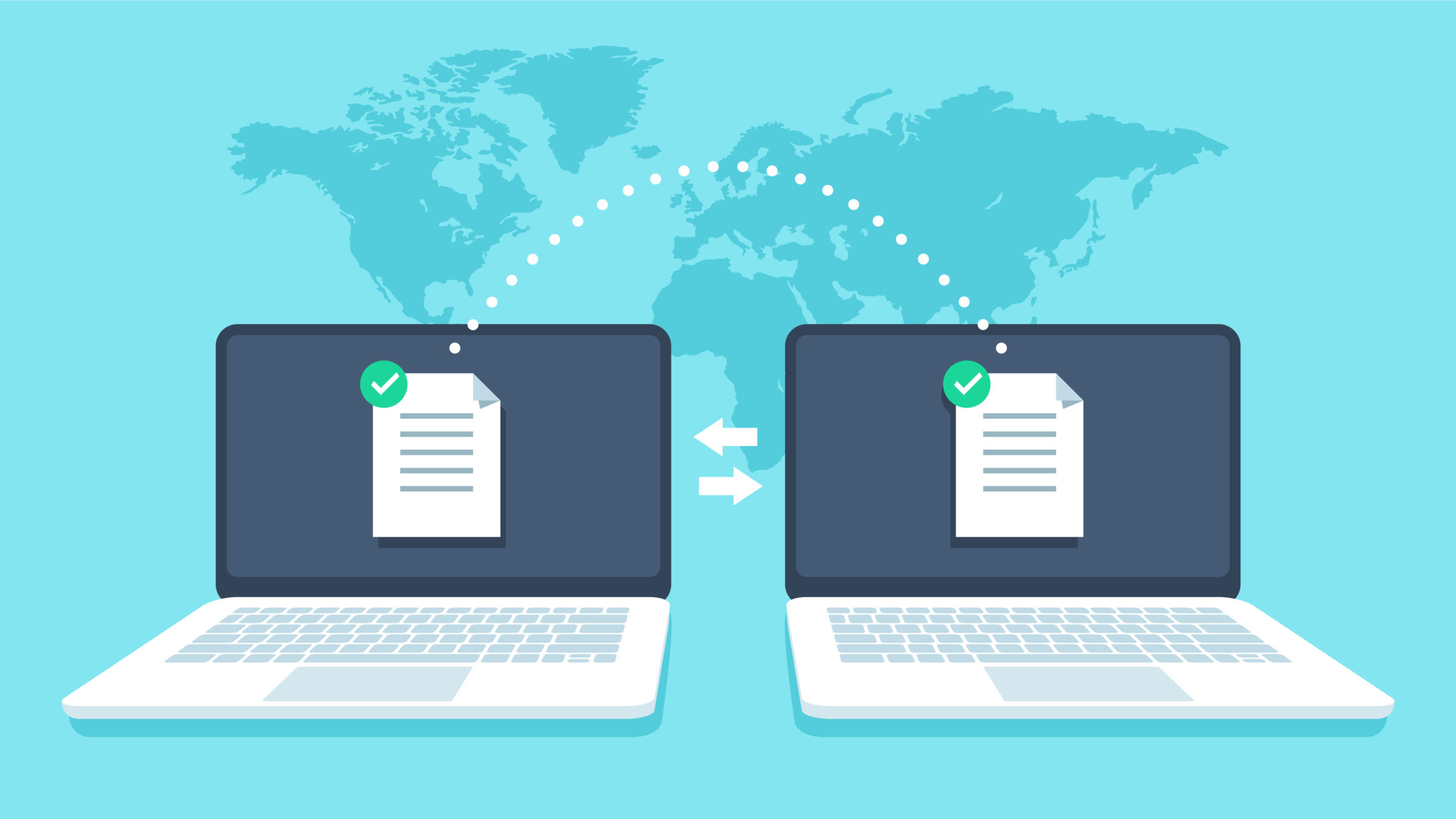 Schenkeveld Advocaten - dataportabiliteit