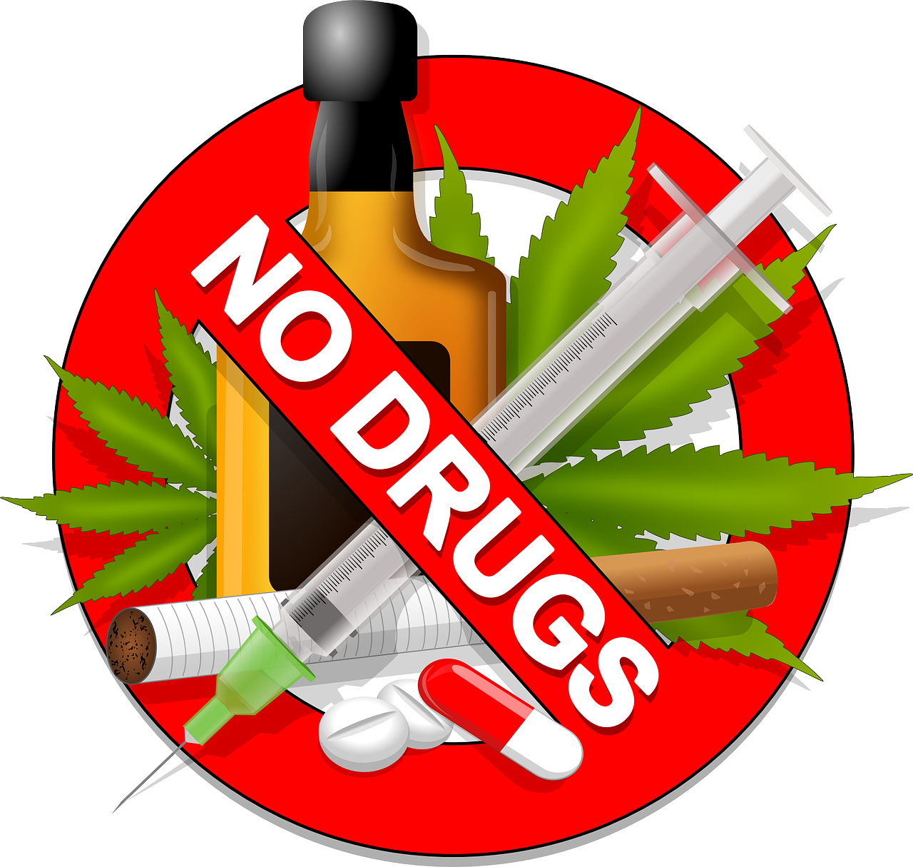 Schenkeveld Advocaten - no-drugs