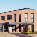 Advocatenkantoor Hoorn Advocatenkantoor Hoorn