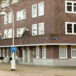 Advocatenkantoor Amsterdam Advocatenkantoor Amsterdam