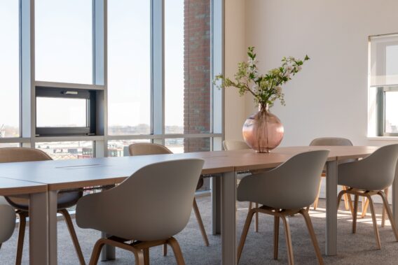 Schenkeveld Advocaten - HR_Schenkeveld-21-aangepast